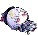 zPjLYy8.gif