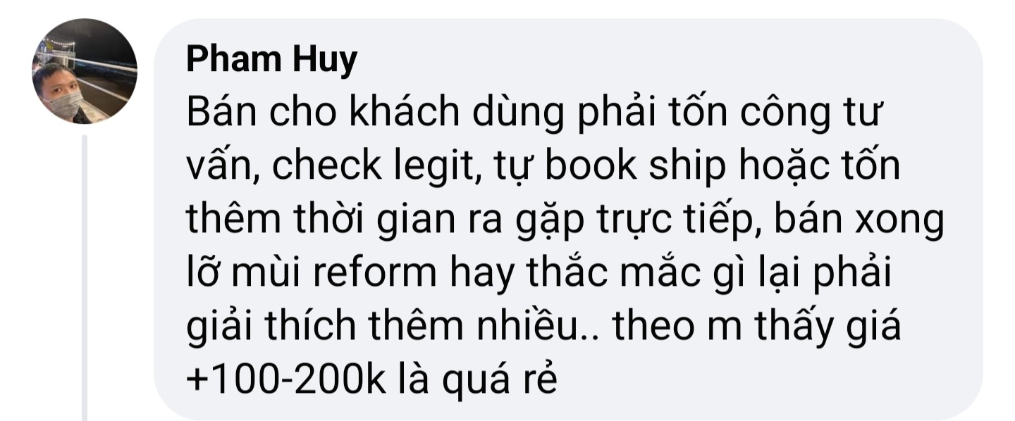 ZLXQoLH.jpg