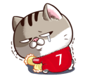 hjj61ou.png
