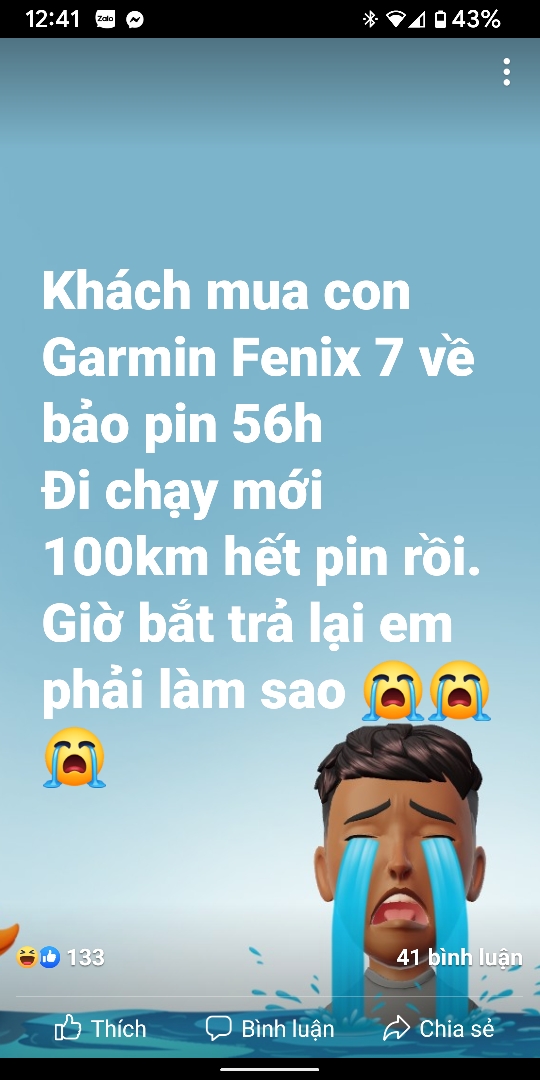O0jIgpF.jpg