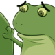 srn4B2k.png