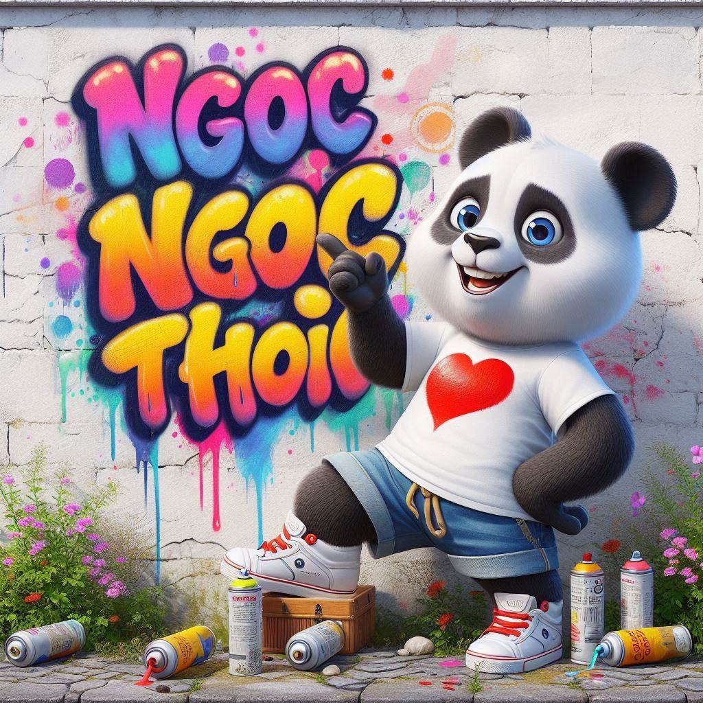 0KR9c0h.jpeg