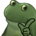 76phUwn.png