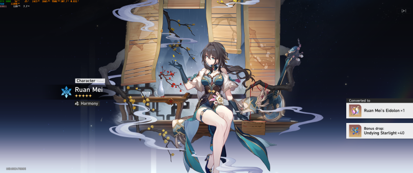 ss.png