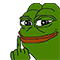 5Xdgmvn.png