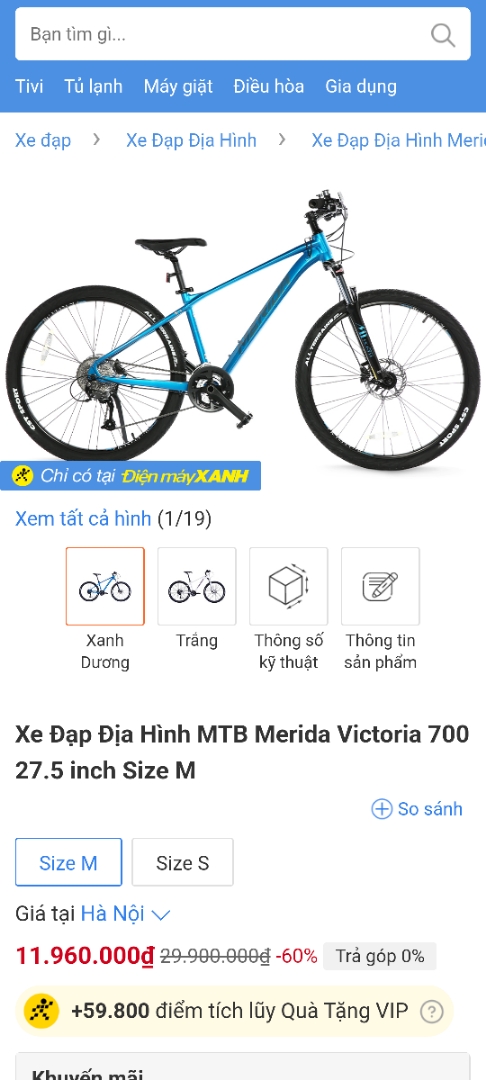 CdXOG8Y.jpg