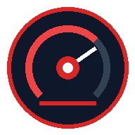 coolrayhub.rausachdunghanh.vn