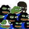 0o932j9.png