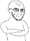 gXxVOZm.png