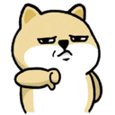 vpmQ3Bz.png