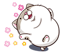 DCIgD7Z.png