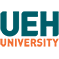 www.ueh.edu.vn