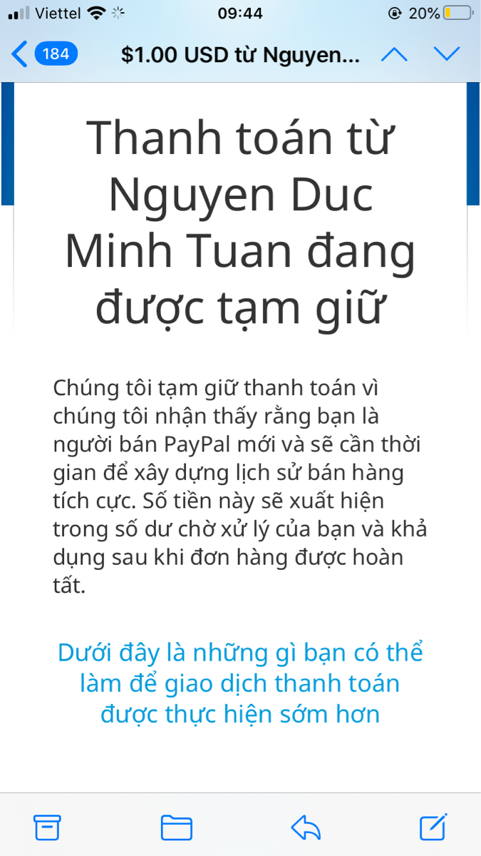20207636e682-cc24-4e2b-9c90-46bc6a1313cd.png