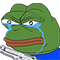 K7TxgyW.png