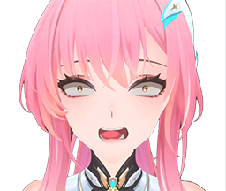 LFmUeRc.png