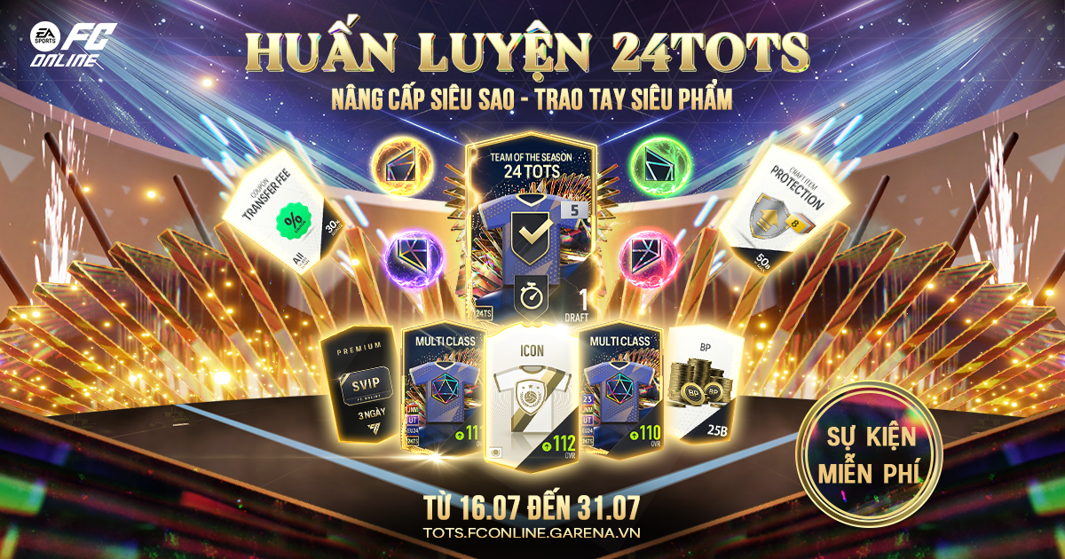 tots.fconline.garena.vn