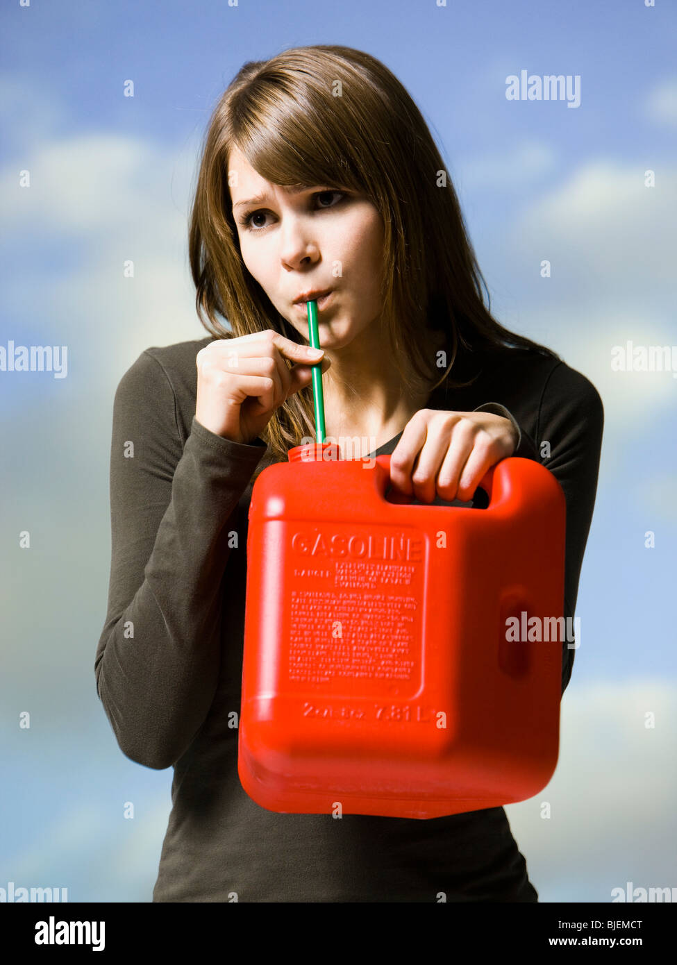 woman-drinking-gasoline-BJEMCT.jpg