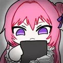 kmlaooM.png