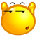 9ZdIf9X.png