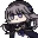IA2zO0d.gif