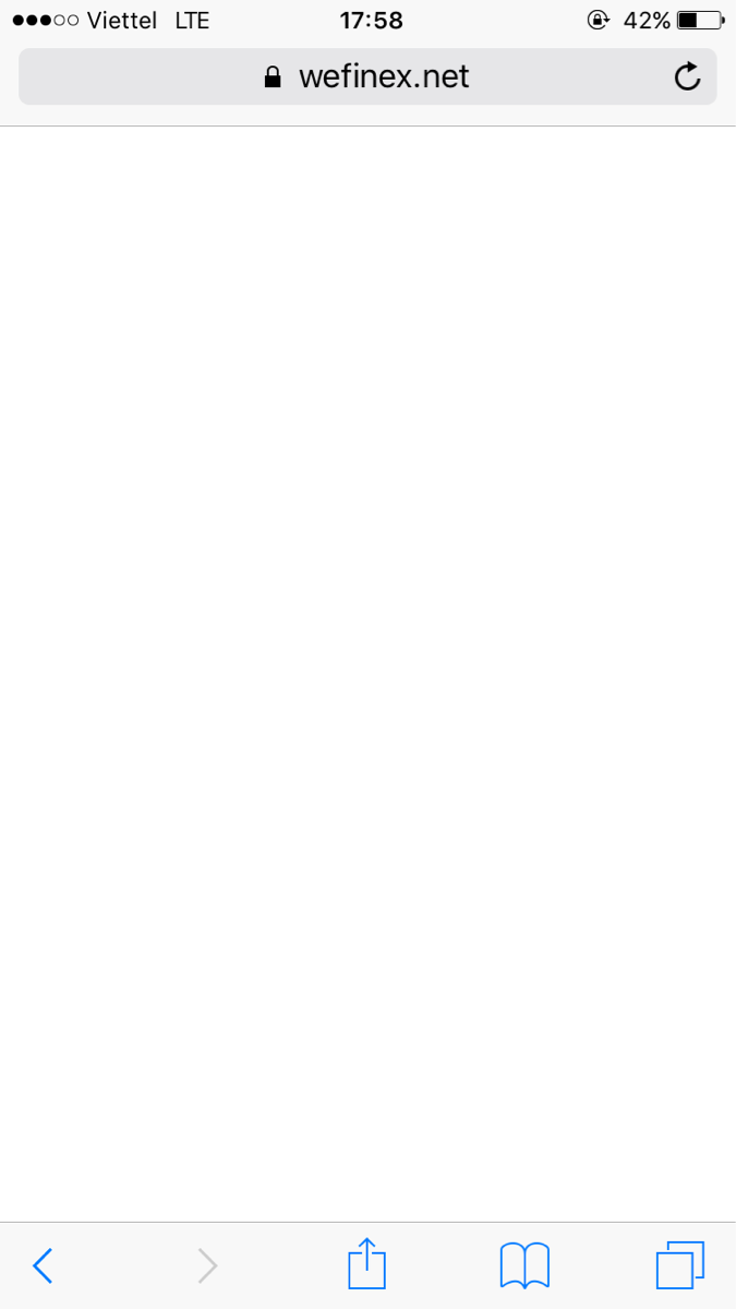 2020d806e619-c9dd-4b3a-8416-e3db31b8d01f.png