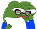 Rt7E8tX.gif