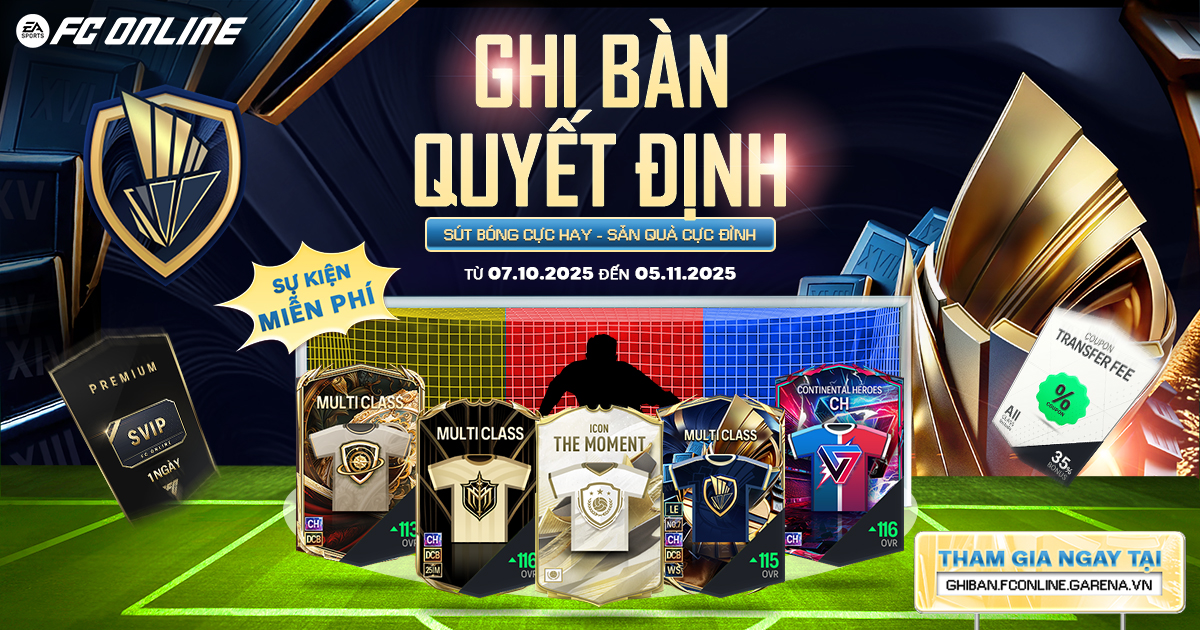 ghiban.fconline.garena.vn
