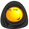Exlu1r6.png