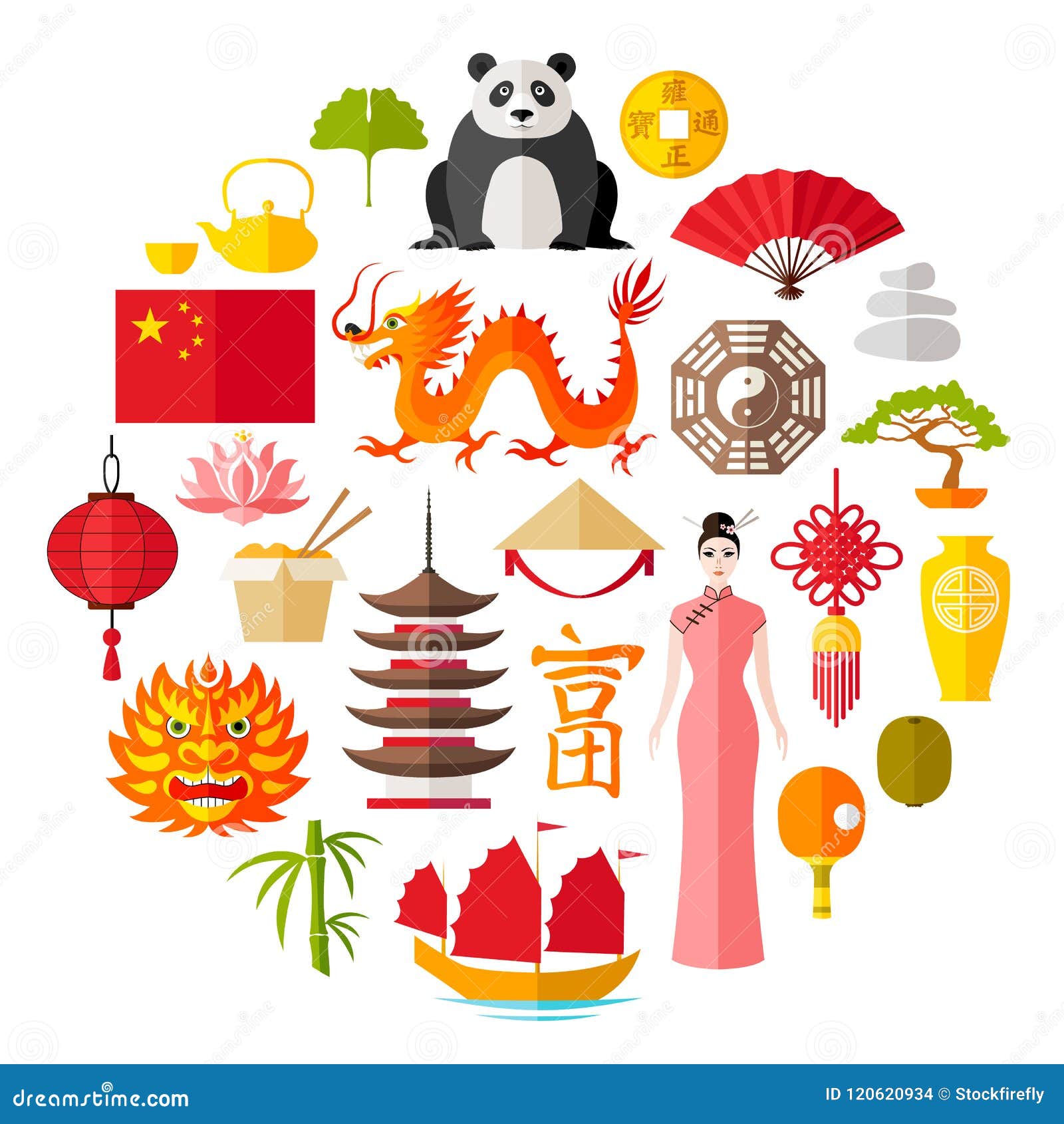 vector-chinese-symbols-icons-china-traditional-souvenirs-accessories-attributes-set-tourist-theme-120620934.jpg