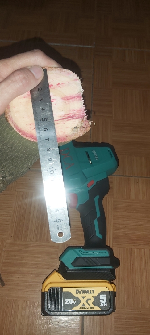 hEEnLqp.jpg