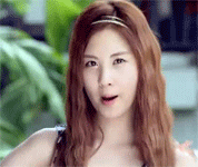 8g74x7e.gif