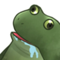 lM6npWd.png