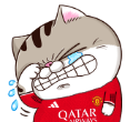 Hn9n0Ge.png