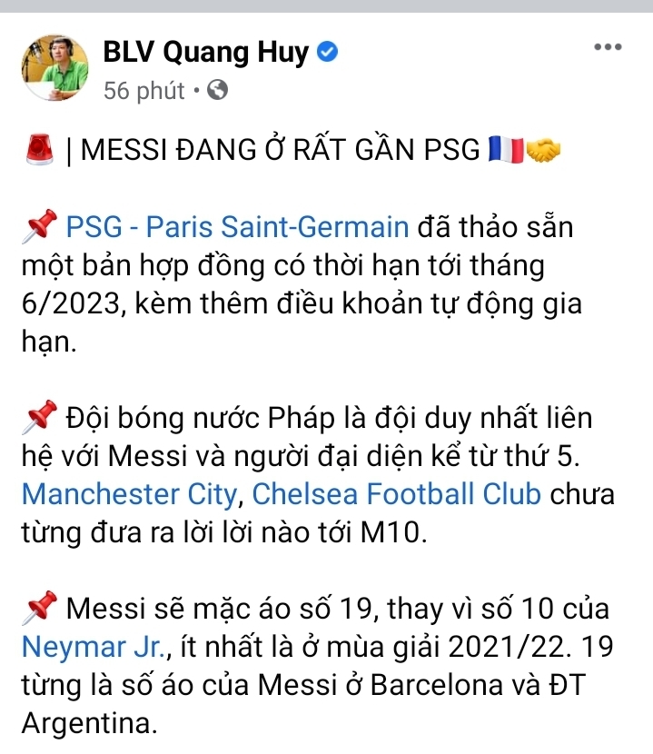 ekeIib2.jpg