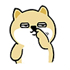 mkyUjCG.png