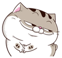 DliYxyd.png