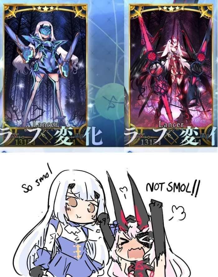 klbRHbb.jpg