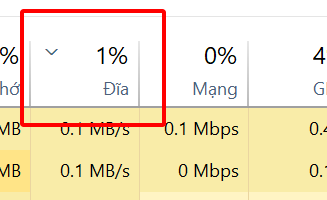 qM6lxJP.png