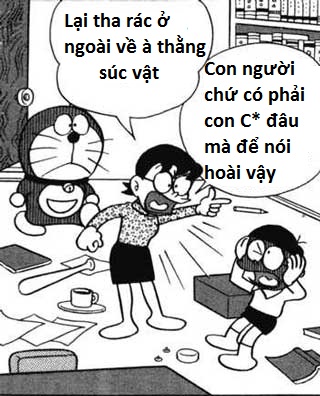 9aP6uO1.jpg