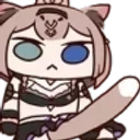 tHGAWmf.png