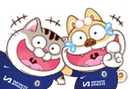 SR4i7yM.png