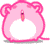 AdQMYdL.gif