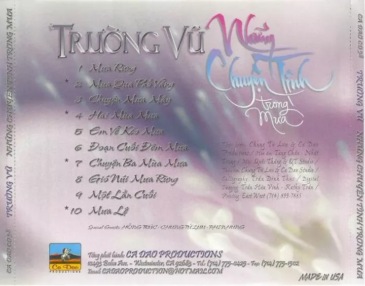 truong-vu-nhung-chuyen-tinh-trong-mua-1998.webp