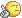 NqXZoGV.gif