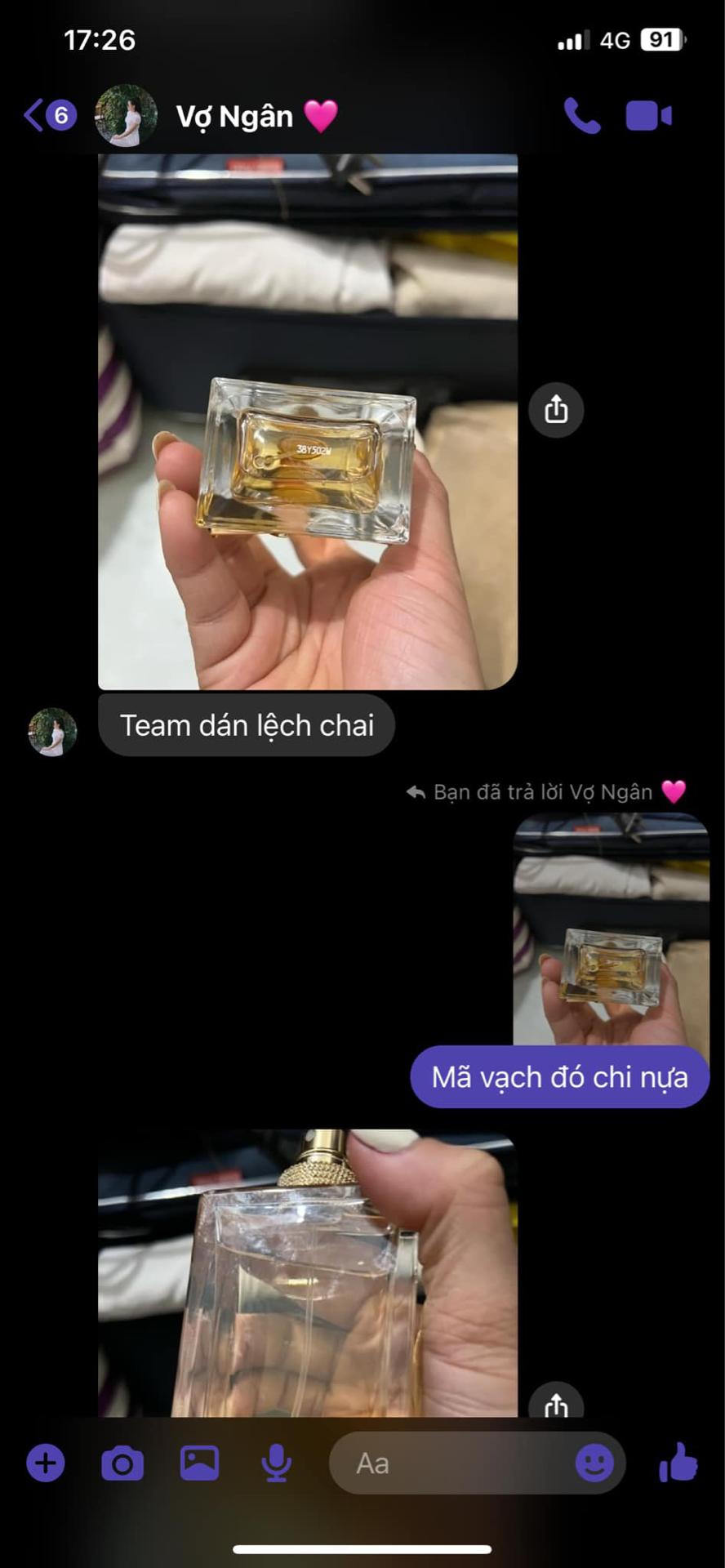 uWxQ2Qm.jpeg