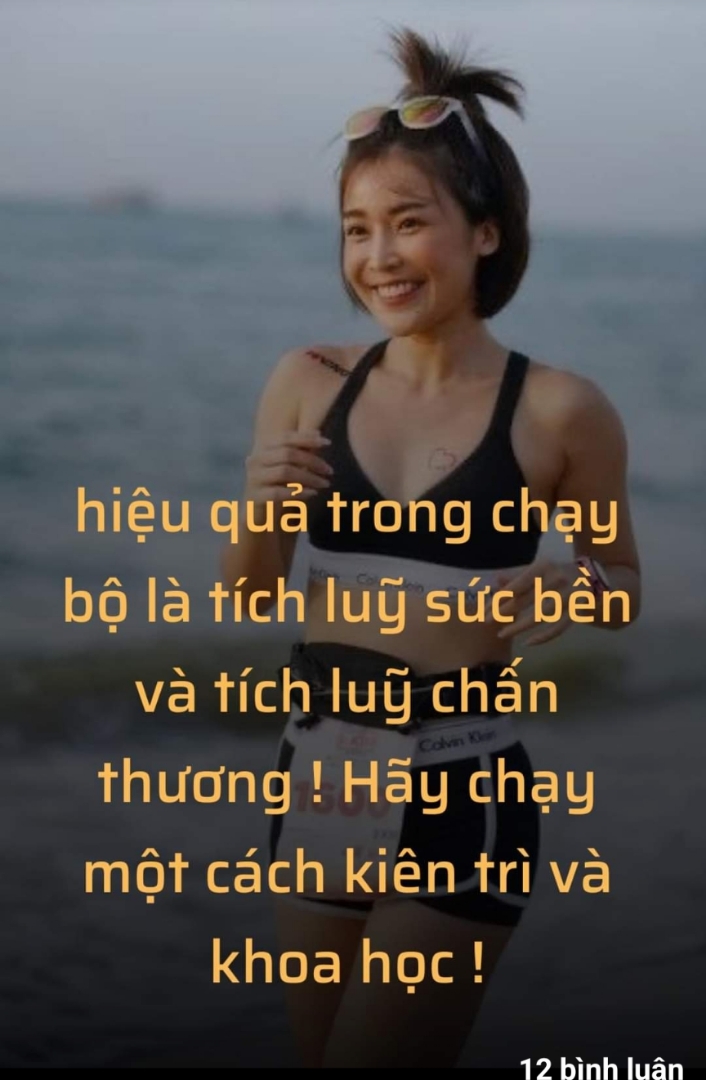 I8eMjSy.jpg