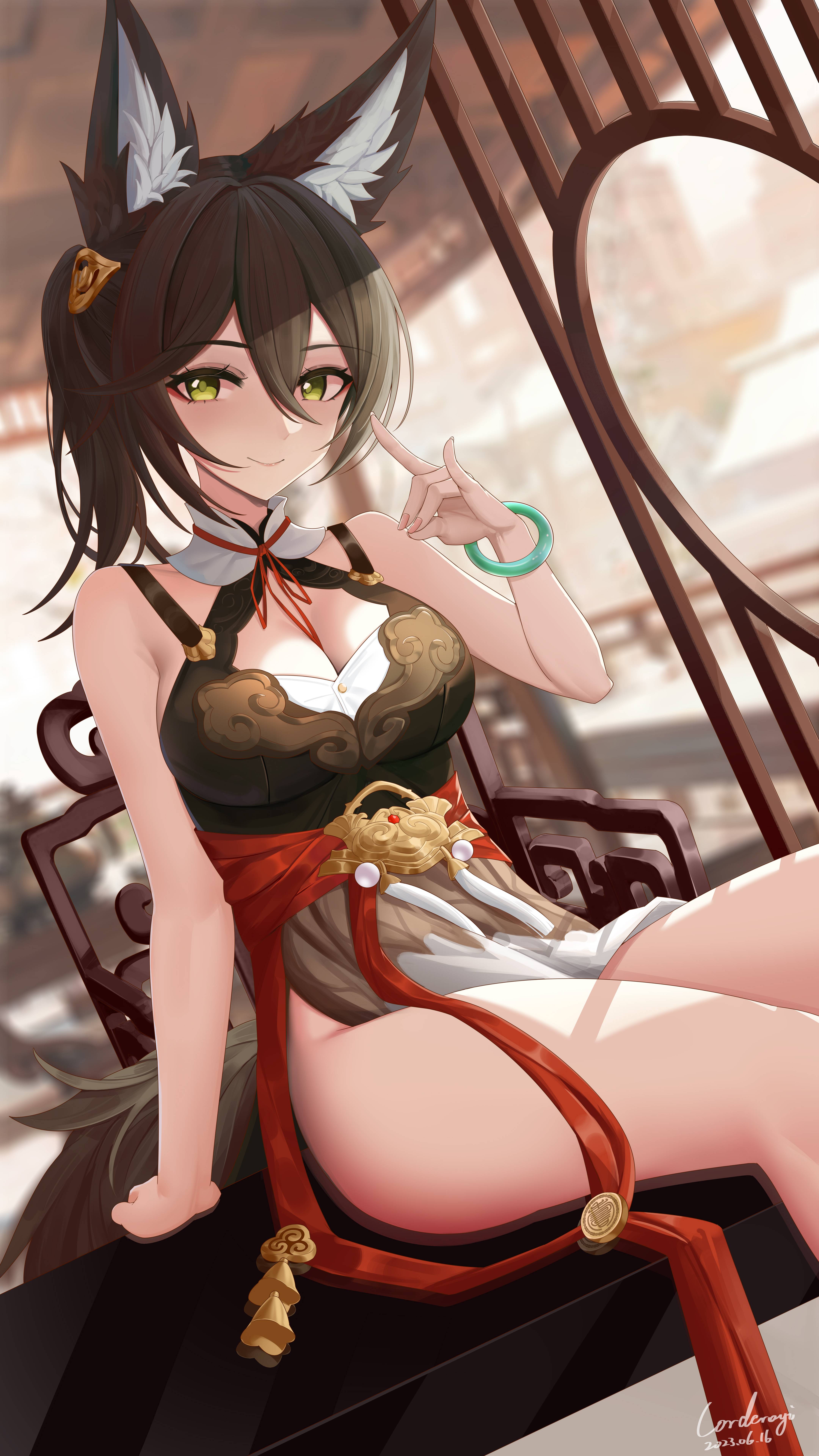 iNf7Su8.jpg