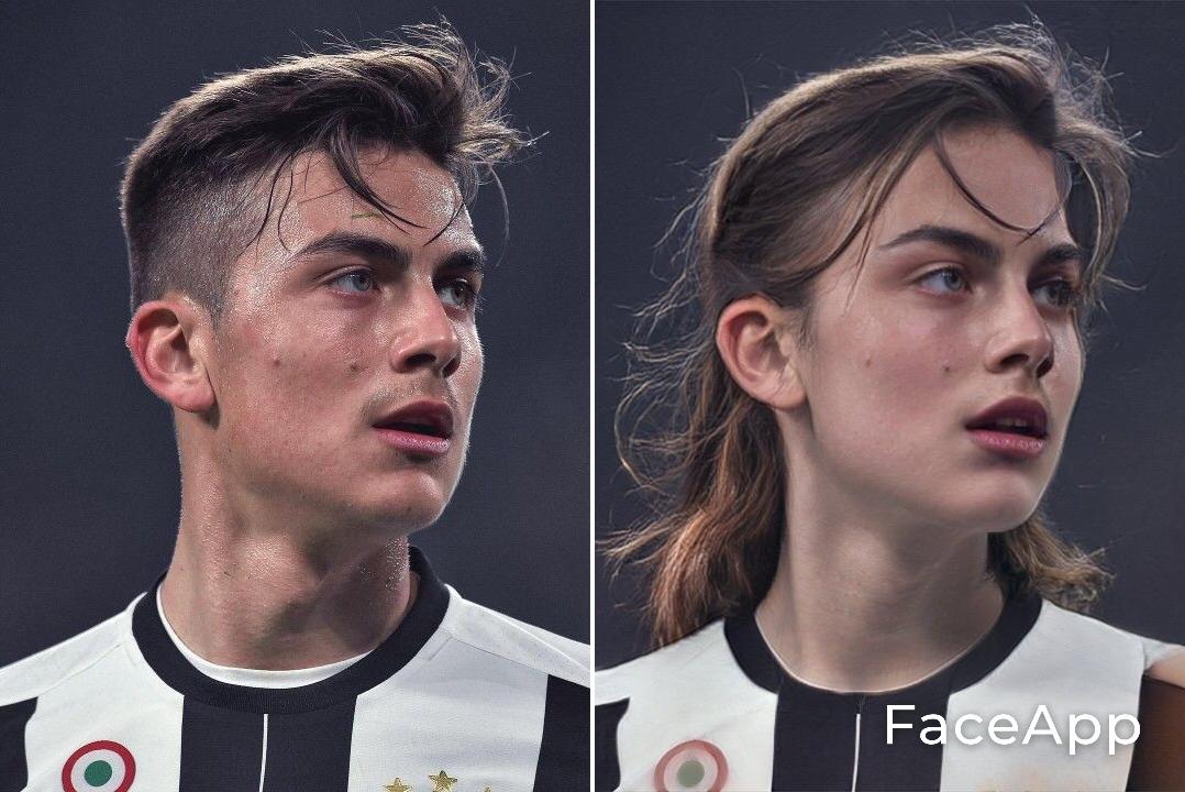 kkVT0rt.jpg