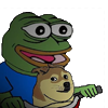 QyQKCyI.png