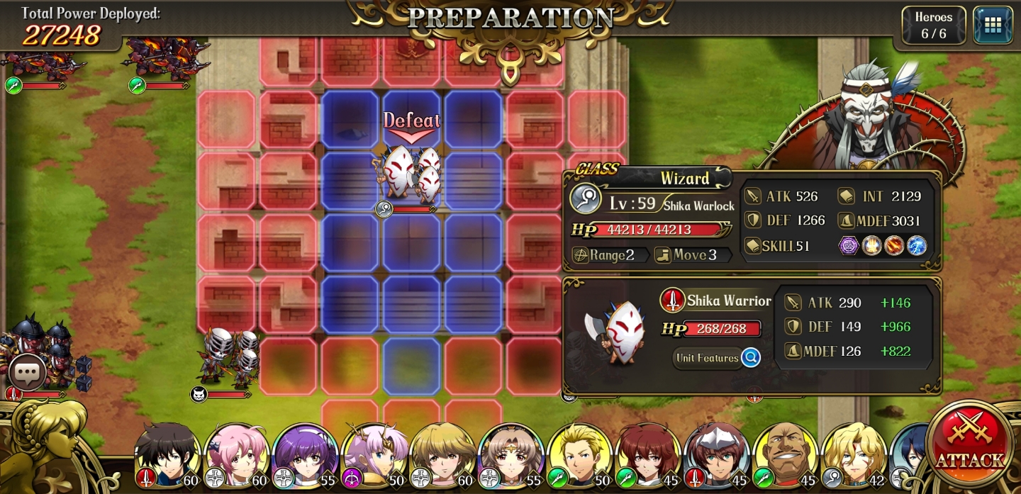 oj1dDtw.jpg